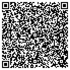 QR code with Insul Coustic Corp contacts