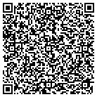 QR code with Jereco Recycled Materials Lp contacts