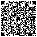 QR code with Joshua Tree contacts