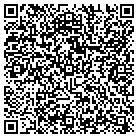 QR code with JR INSULATION contacts