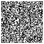 QR code with Kata Developers & Associates Inc contacts