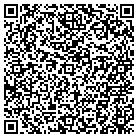 QR code with Expert Processing Service Inc contacts