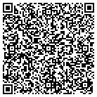 QR code with Kitsap Insulation Services contacts