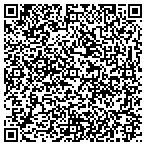 QR code with K 'n A Distributors Inc. contacts