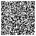 QR code with Koson Tool contacts