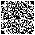 QR code with L & L L L C contacts