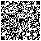 QR code with M A Mathews Company contacts
