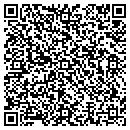 QR code with Marko Foam Products contacts