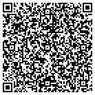 QR code with Martin Building Products LLC contacts