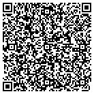 QR code with Mid American Energy Service contacts