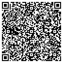 QR code with Midway Distributing Corp contacts