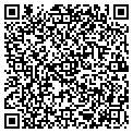 QR code with EGH contacts