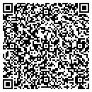 QR code with Solid Rock Paving Co contacts