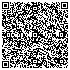 QR code with Nexeon Energy Solutions LLC contacts