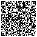 QR code with Nye's Insulation contacts
