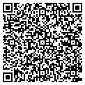 QR code with Pampered Chef contacts