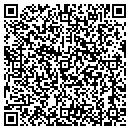 QR code with Wingstop Restaurant contacts