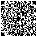 QR code with Plymouth Foam contacts