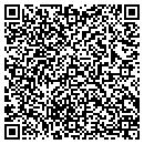 QR code with Pmc Building Materials contacts