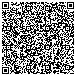 QR code with Portland Alternative Insulation Materials contacts