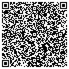 QR code with Premier Building Supply LLC contacts
