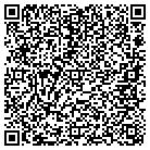 QR code with Progressive Insulation & Windows contacts