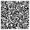 QR code with Pro Insulation contacts