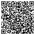 QR code with Qed contacts