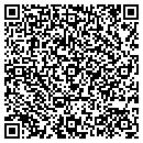 QR code with RetroFoam of Iowa contacts