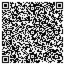 QR code with RetroFoam of Iowa contacts