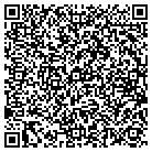 QR code with Retrofoam Of The Foothills contacts