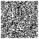 QR code with Retroinsulators Larry Mccarron contacts