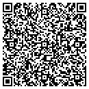QR code with Rhem L L C contacts