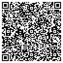 QR code with Mc Donald's contacts