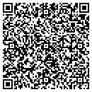 QR code with Rigley Tool CO contacts