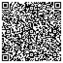QR code with Santa Fe Subsidiary Holdings LLC contacts