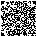 QR code with S F Products contacts