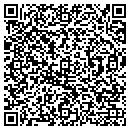 QR code with Shadow Tools contacts