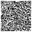 QR code with Shook & Fletcher Insulation CO contacts