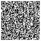 QR code with Sierra Building Products contacts