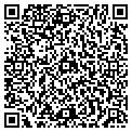 QR code with Sip Stone Inc contacts