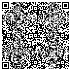 QR code with Smart Foam Insulation, Inc contacts
