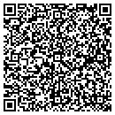 QR code with Southern Brands Inc contacts