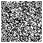 QR code with Southwest Heating LLC contacts