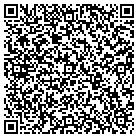 QR code with Specialty Building Application contacts