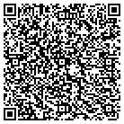 QR code with Spray Foam Distributing Inc contacts