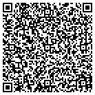 QR code with Spray Foam Insulators contacts