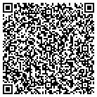 QR code with Womble G Michael DDS PA contacts