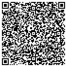 QR code with Spray Foam Specialist, LLC contacts