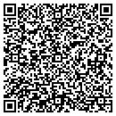 QR code with Stapinski Tools contacts
